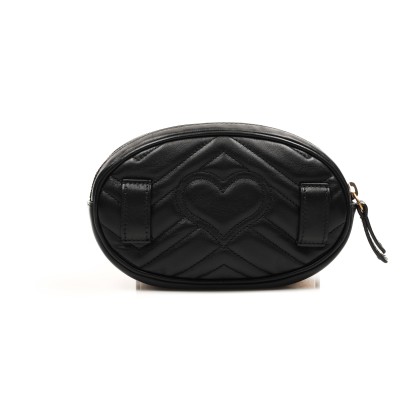 GUCCI CANGURERA MARMONT