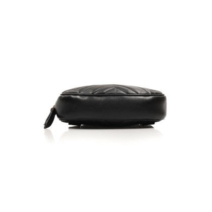 GUCCI CANGURERA MARMONT