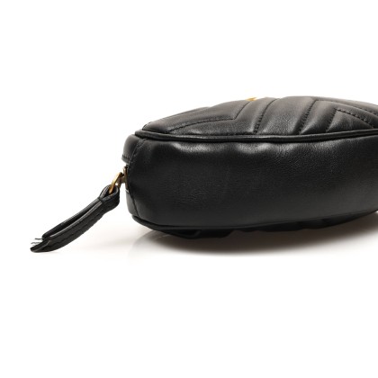 GUCCI CANGURERA MARMONT