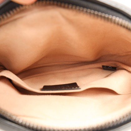 GUCCI CANGURERA MARMONT