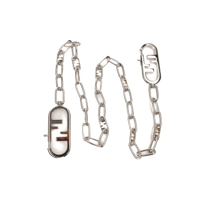 FENDI STRAP