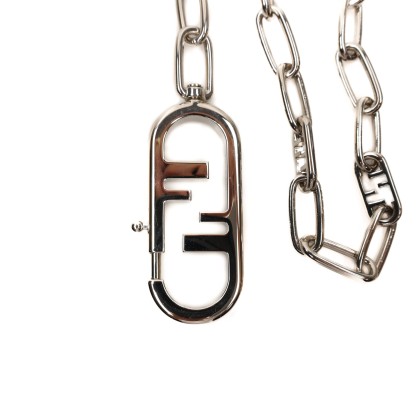 FENDI STRAP