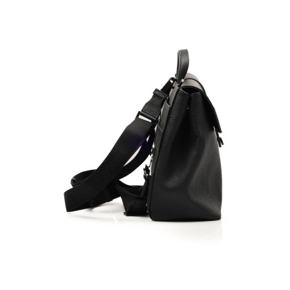 FERRAGAMO MALETIN 3 EN 1 HUG