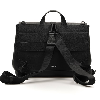 FERRAGAMO MALETIN 3 EN 1 HUG