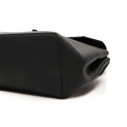 FERRAGAMO MALETIN 3 EN 1 HUG