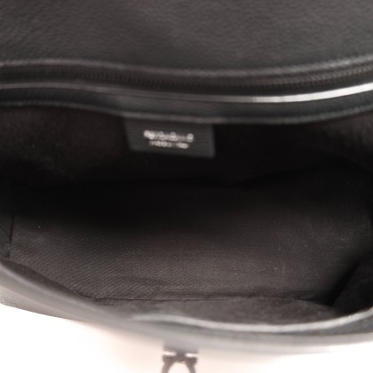 FERRAGAMO MALETIN 3 EN 1 HUG