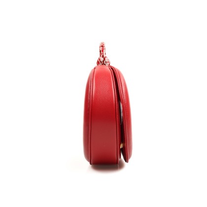 BVLGARI SERPENTI CUORICINO