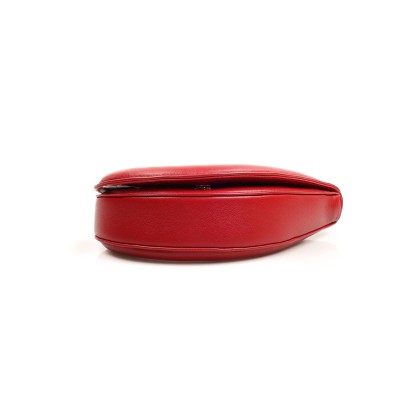 BVLGARI SERPENTI CUORICINO