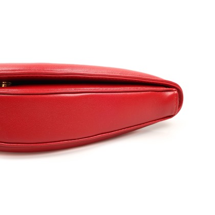 BVLGARI SERPENTI CUORICINO