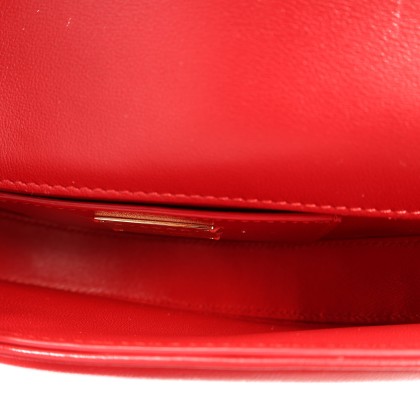 BVLGARI SERPENTI CUORICINO