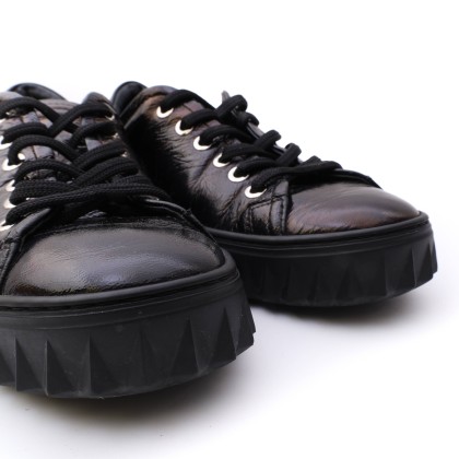 FERRAGAMO 