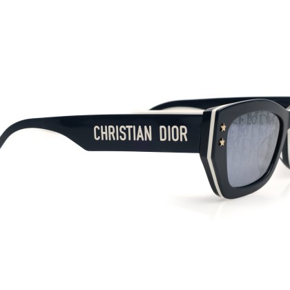 DIOR LENTES DE SOL