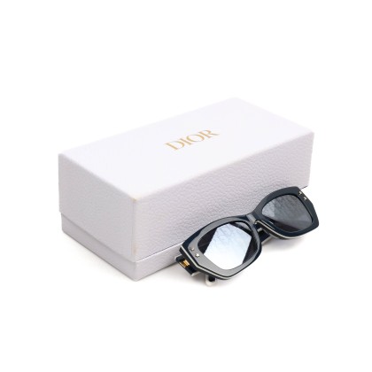 DIOR LENTES DE SOL