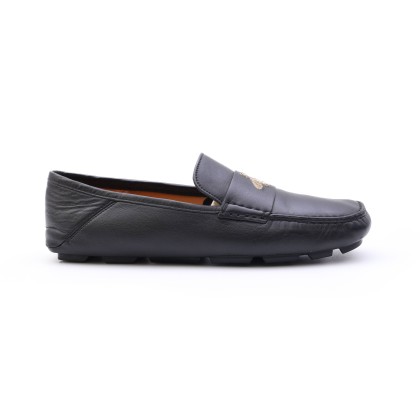 img-primary