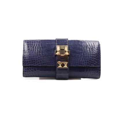 HERMES MEDOR