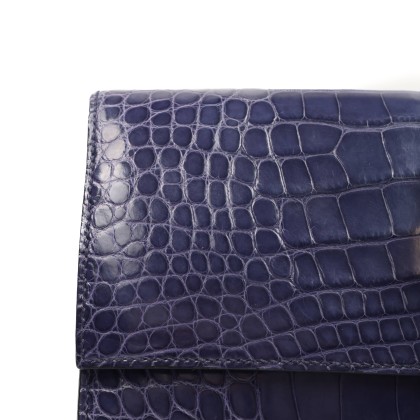 HERMES MEDOR