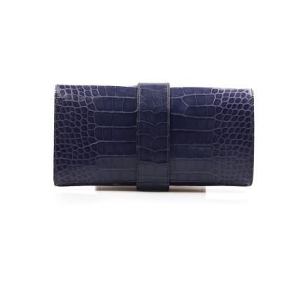 HERMES MEDOR