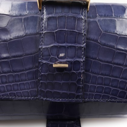HERMES MEDOR