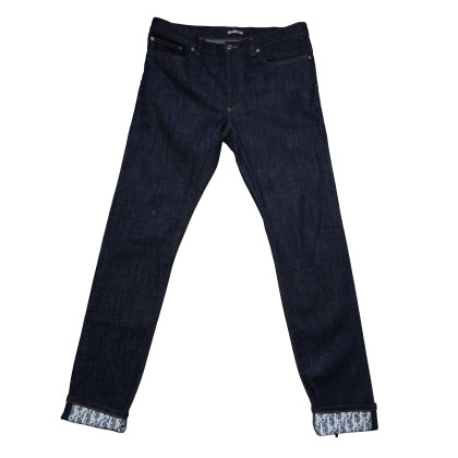 img-primary