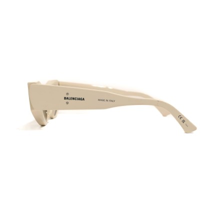 img-secondary