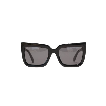 img-primary