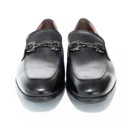 FERRAGAMO 