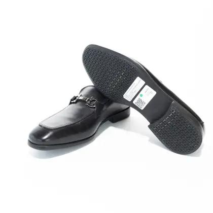 FERRAGAMO 
