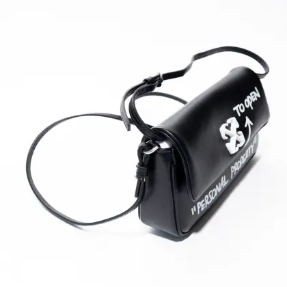 img-secondary