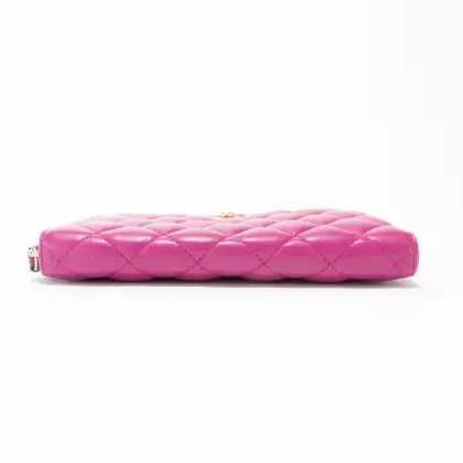 VERSACE CARTERA
