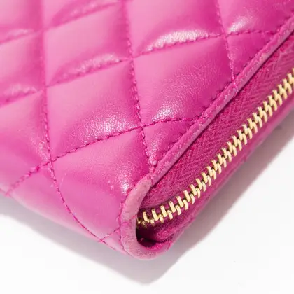 VERSACE CARTERA