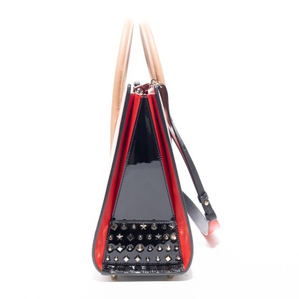LOUBOUTIN 