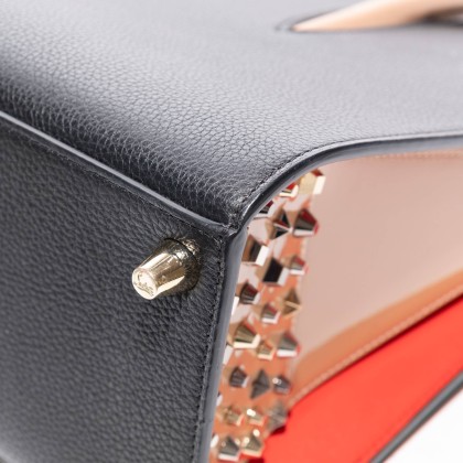 LOUBOUTIN 