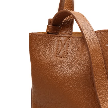 A.P.C. 