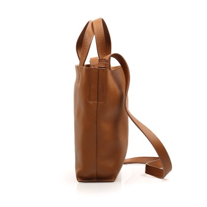 A.P.C. 