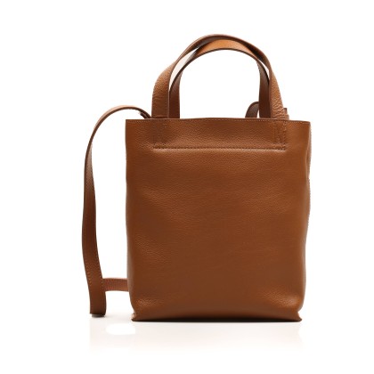 A.P.C. 