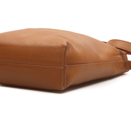 A.P.C. 