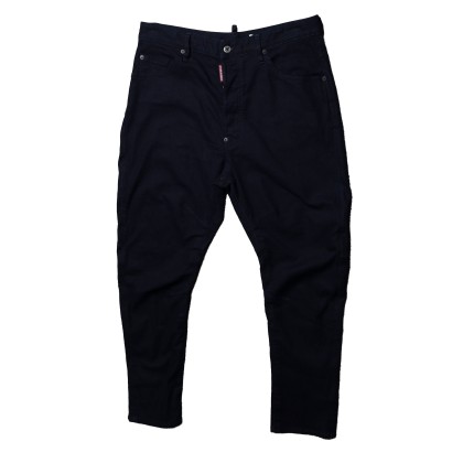 img-primary