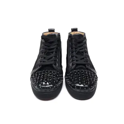 LOUBOUTIN 
