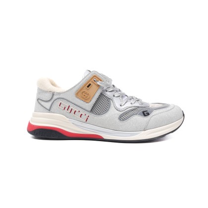 img-primary