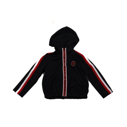 img-primary