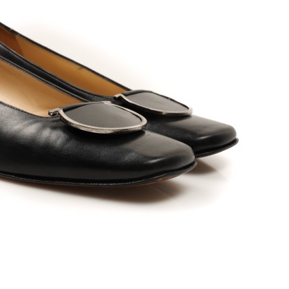 FERRAGAMO 