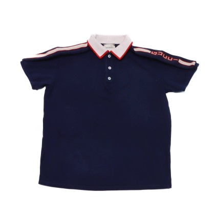img-primary