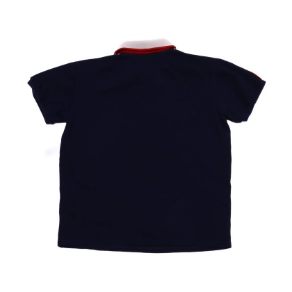 img-secondary