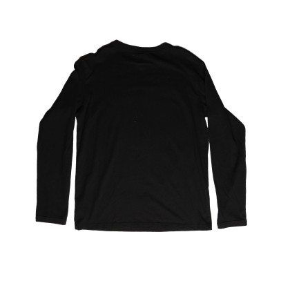 img-secondary