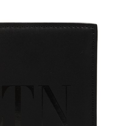 img-secondary