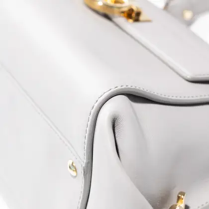 FERRAGAMO 