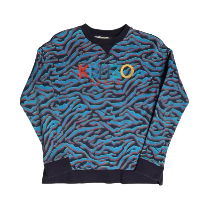 img-primary