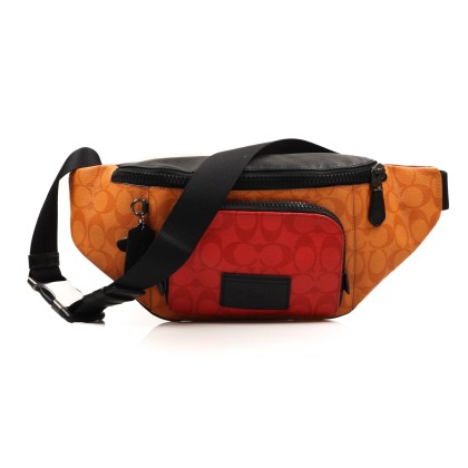 img-primary