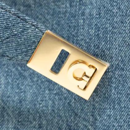FERRAGAMO 