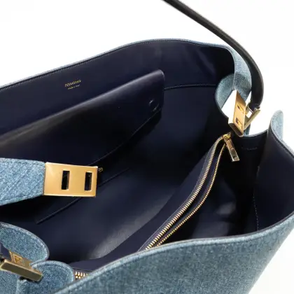 FERRAGAMO 